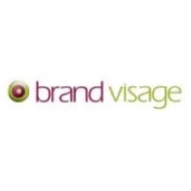 BrandVisage Communications