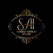 Sai Academy
